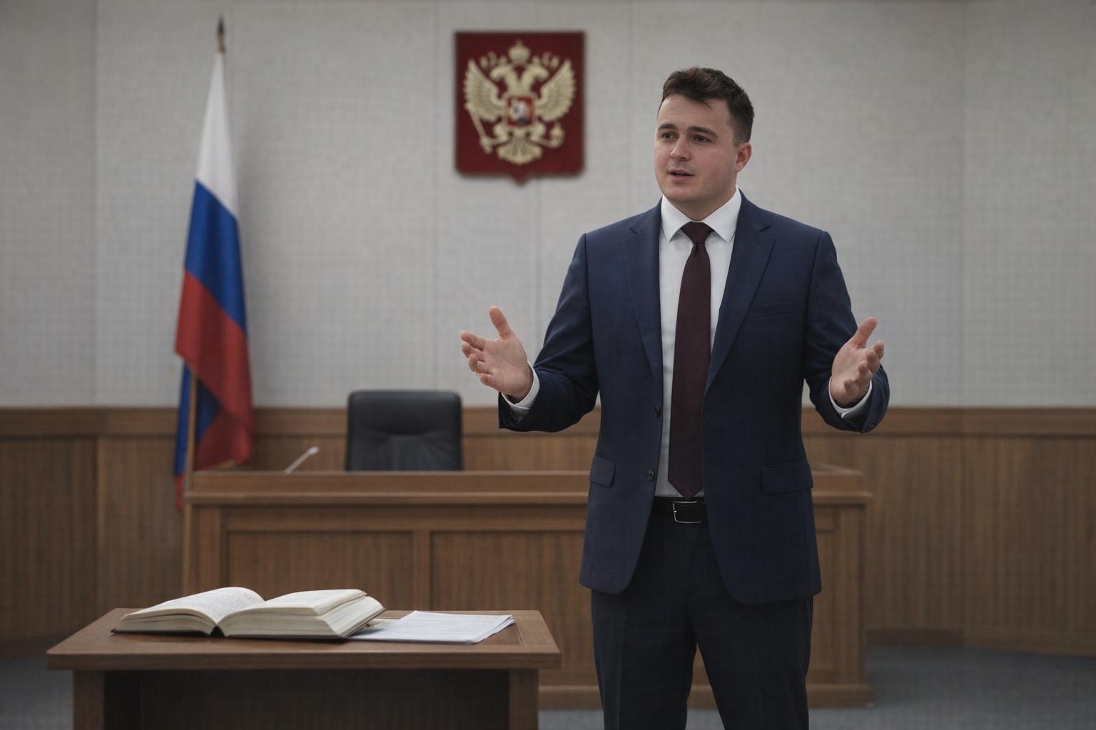 Беляев Григорий Артемович