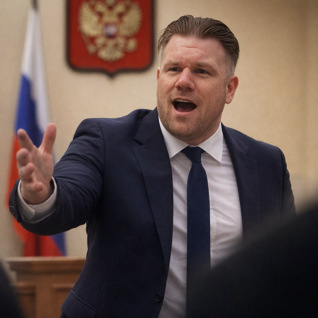 Шихов Евгений Александрович